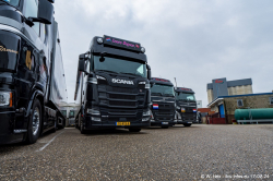 20240217-Hagens-00126
